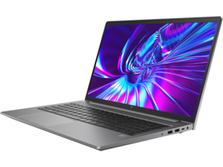 HP ZBook Power G10